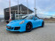 Обява за продажба на Porsche 911 CARRERA 4 GTS#CABRIO#4X4#36000KM ~ 199 999 лв. - изображение 2
