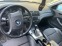 Обява за продажба на BMW 318 Автоматик /183000км ~6 500 лв. - изображение 10