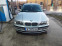 Обява за продажба на BMW 318 Автоматик /183000км ~6 300 лв. - изображение 1