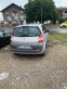 Обява за продажба на Renault Grand scenic На части 19 TDCI ~ 500 лв. - изображение 2