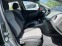 Обява за продажба на Chevrolet Cruze LT 1.8 ECOTEC ~10 500 лв. - изображение 9