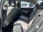 Обява за продажба на Chevrolet Cruze LT 1.8 ECOTEC ~10 500 лв. - изображение 10