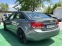 Обява за продажба на Chevrolet Cruze LT 1.8 ECOTEC ~10 500 лв. - изображение 6