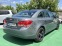 Обява за продажба на Chevrolet Cruze LT 1.8 ECOTEC ~10 500 лв. - изображение 7