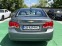Обява за продажба на Chevrolet Cruze LT 1.8 ECOTEC ~10 500 лв. - изображение 5
