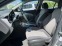 Обява за продажба на Chevrolet Cruze LT 1.8 ECOTEC ~10 500 лв. - изображение 8