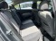 Обява за продажба на Chevrolet Cruze LT 1.8 ECOTEC ~10 500 лв. - изображение 11