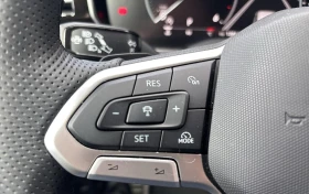 VW Touareg 3.0TDI* R-LINE* HEAD-UP* MEMORY* CAM* MATRIX* , снимка 7