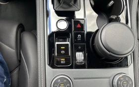 VW Touareg 3.0TDI* R-LINE* HEAD-UP* MEMORY* CAM* MATRIX* , снимка 10