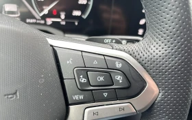 VW Touareg 3.0TDI* R-LINE* HEAD-UP* MEMORY* CAM* MATRIX* , снимка 8
