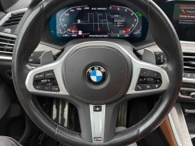 BMW X5 * M50i * H/K * PANO * ОБДУХВАНЕ *  360 * CARFAX, снимка 8