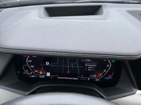 BMW X5 * M50i * H/K * PANO * ОБДУХВАНЕ *  360 * CARFAX, снимка 11