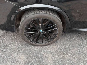 BMW X5 * M50i * H/K * PANO * ОБДУХВАНЕ *  360 * CARFAX, снимка 7