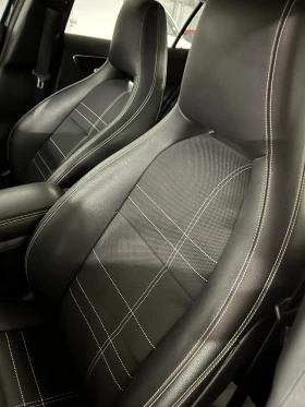 Mercedes-Benz GLA 200 AMG style Germany.Promo!, снимка 15