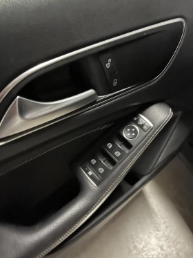 Mercedes-Benz GLA 200 AMG style Germany.Promo!, снимка 12