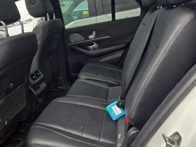 Mercedes-Benz GLE 350 * * CARFAX * * АВТО КРЕДИТ * * , снимка 7