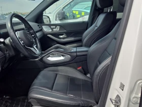 Mercedes-Benz GLE 350 * * CARFAX * * АВТО КРЕДИТ * * , снимка 4