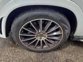 Mercedes-Benz GLE 350 * * CARFAX * * АВТО КРЕДИТ * * , снимка 9