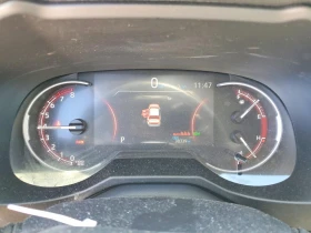 Toyota Rav4 2.5l Xle, снимка 9