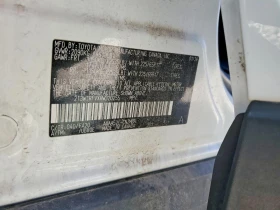 Toyota Rav4 2.5l Xle, снимка 12