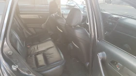 Honda Cr-v, снимка 3