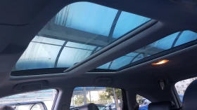 Honda Cr-v, снимка 7