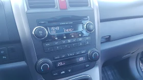 Honda Cr-v, снимка 8