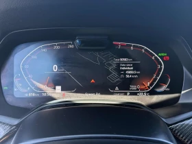 BMW X6 xDrive40i * CARFAX * АВТО КРЕДИТ * , снимка 11