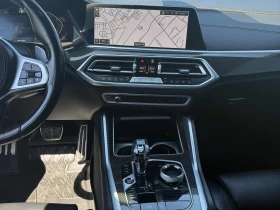 BMW X6 xDrive40i * CARFAX * АВТО КРЕДИТ * , снимка 12