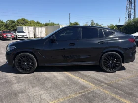 BMW X6 xDrive40i * CARFAX * АВТО КРЕДИТ * , снимка 3