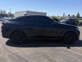 BMW X6 xDrive40i * CARFAX * АВТО КРЕДИТ * , снимка 4