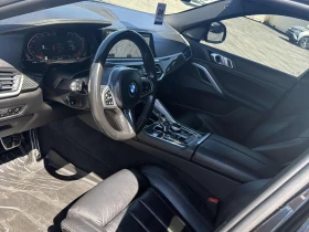 BMW X6 xDrive40i * CARFAX * АВТО КРЕДИТ * , снимка 8