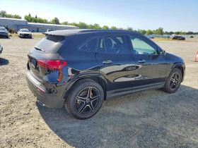Mercedes-Benz GLA 250 * 4MATIC* DIS* 360* , снимка 4