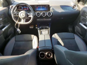 Mercedes-Benz GLA 250 * 4MATIC* DIS* 360* , снимка 9
