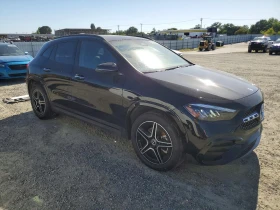 Mercedes-Benz GLA 250 * 4MATIC* DIS* 360* , снимка 3