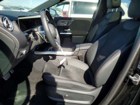 Mercedes-Benz GLA 250 * 4MATIC* DIS* 360* , снимка 10
