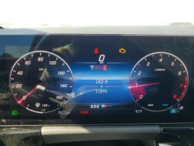 Mercedes-Benz GLA 250 * 4MATIC* DIS* 360* , снимка 8