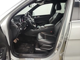 Mercedes-Benz GLE 400 AMG * * 360 CAM * * CARFAX * * АВТО КРЕДИТ * * , снимка 7