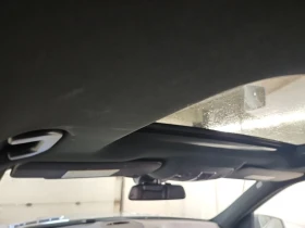 Mercedes-Benz GLE 400 AMG * * 360 CAM * * CARFAX * * АВТО КРЕДИТ * * , снимка 14