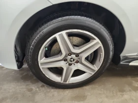Mercedes-Benz GLE 400 AMG * * 360 CAM * * CARFAX * * АВТО КРЕДИТ * * , снимка 15