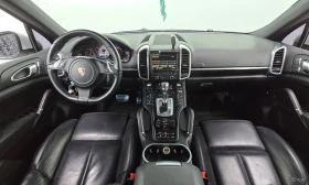 Porsche Cayenne 4.8S* v8* TEXNOTEST* FULL* UNIKAT* , снимка 7