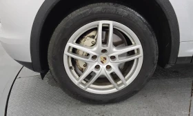 Porsche Cayenne 4.8S* v8* TEXNOTEST* FULL* UNIKAT* , снимка 5