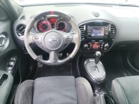 Nissan Juke NISMO R 1/40, снимка 10