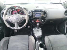 Nissan Juke NISMO R 1/40, снимка 9