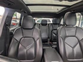 Porsche Cayenne S* PDK* ПОДГРЕВ* ОБДУХВАНЕ* 360КАМЕРА* ПАНОРАМА* , снимка 13