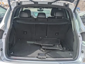 Porsche Cayenne S* PDK* ПОДГРЕВ* ОБДУХВАНЕ* 360КАМЕРА* ПАНОРАМА* , снимка 14