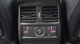 Mercedes-Benz GLE GLE 250d 4MATIC, снимка 17
