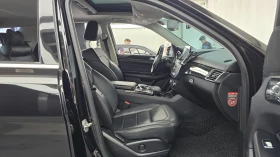 Mercedes-Benz GLE GLE 250d 4MATIC, снимка 9