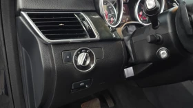 Mercedes-Benz GLE GLE 250d 4MATIC, снимка 14