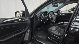 Mercedes-Benz GLE GLE 250d 4MATIC, снимка 8